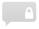Forum is Locked Forum is Locked