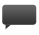 Forum Contains New Posts Forum Contains New Posts