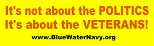Bumper Sticker #2